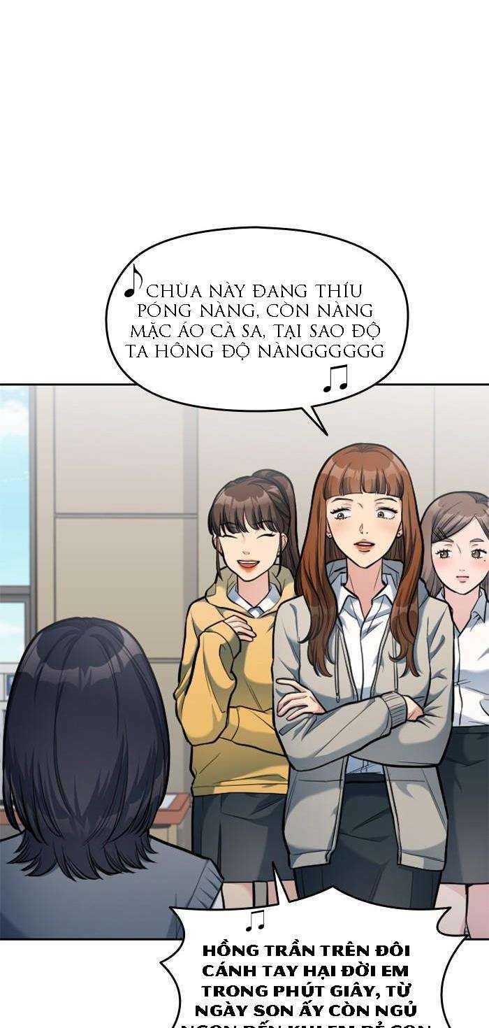 Chương 7 - Trang 78