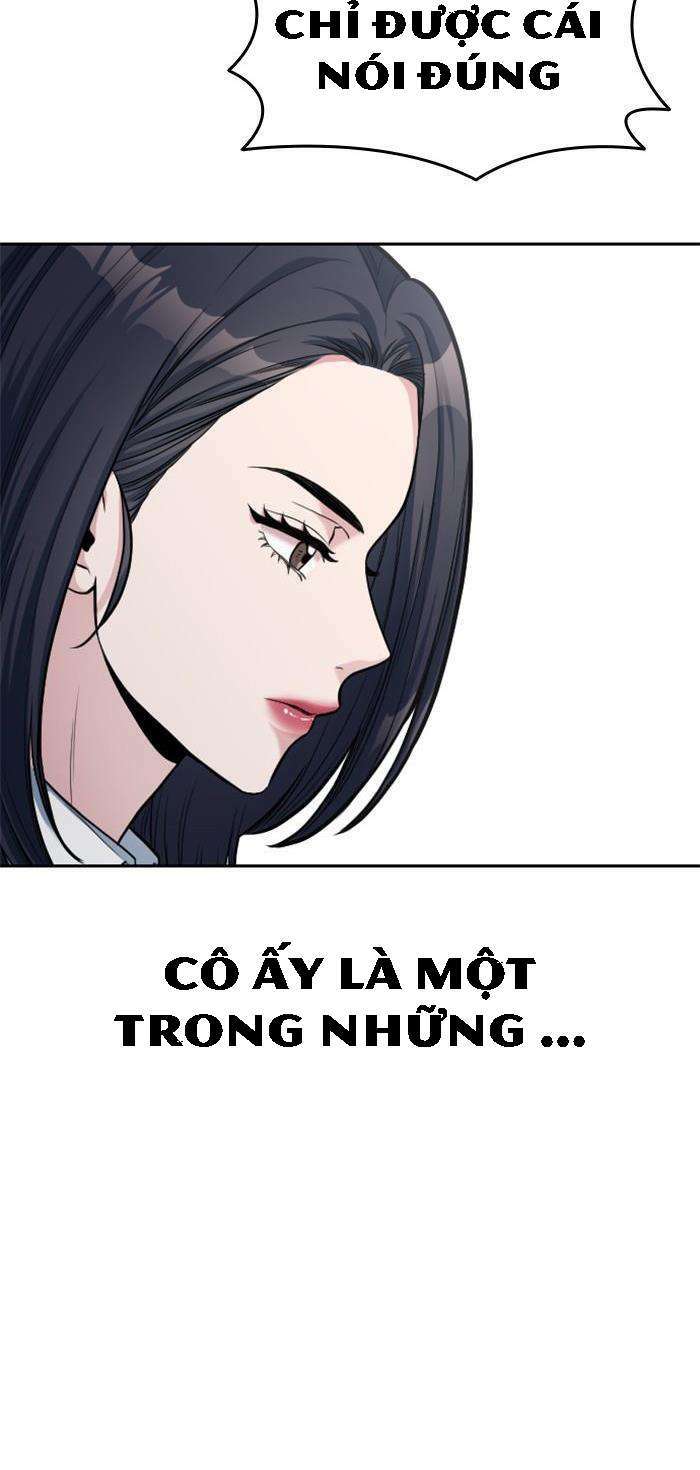 Chương 7 - Trang 81