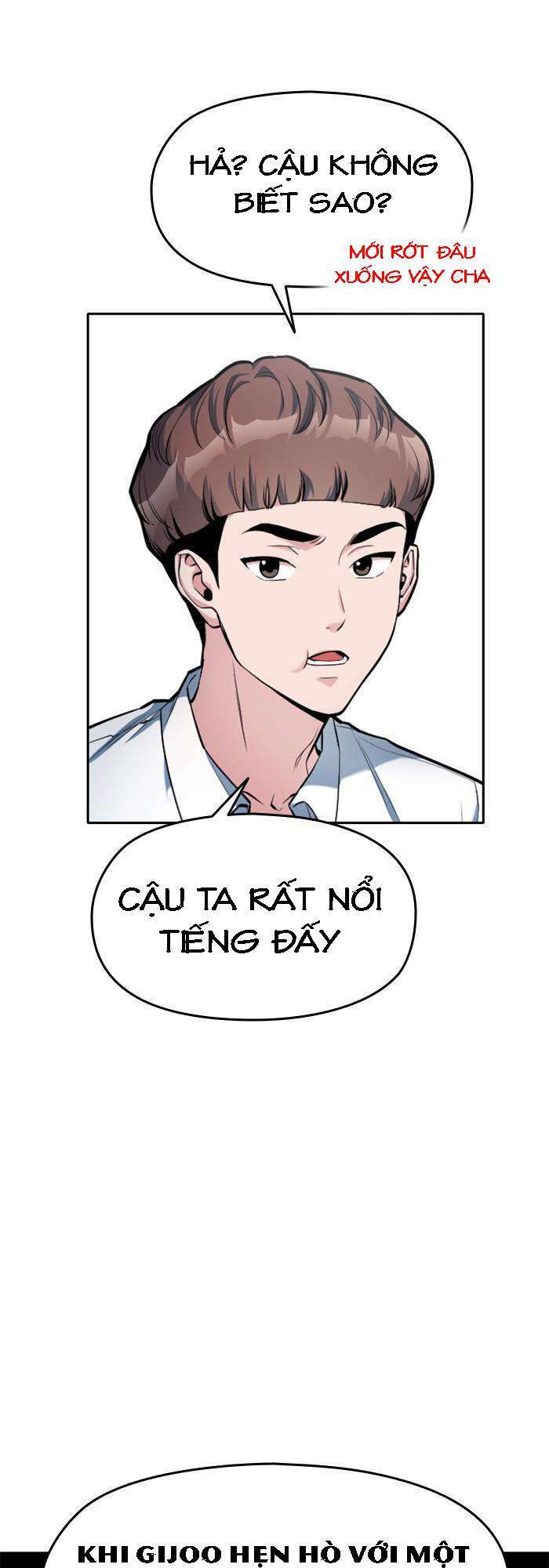 Chương 7 - Trang 83