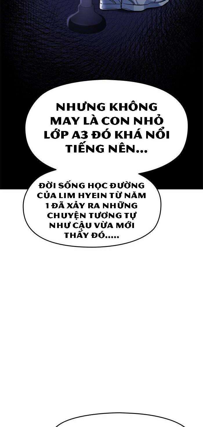 Chương 7 - Trang 85