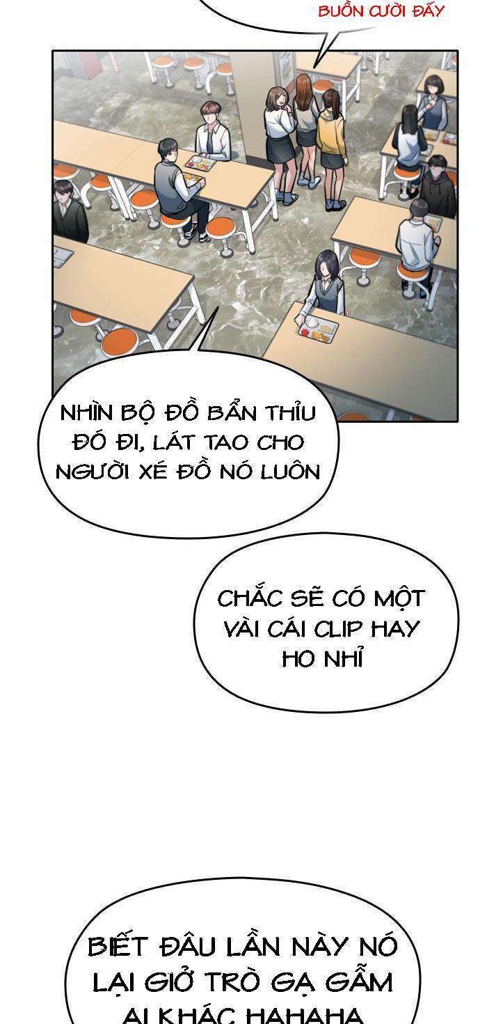 Chương 7 - Trang 87