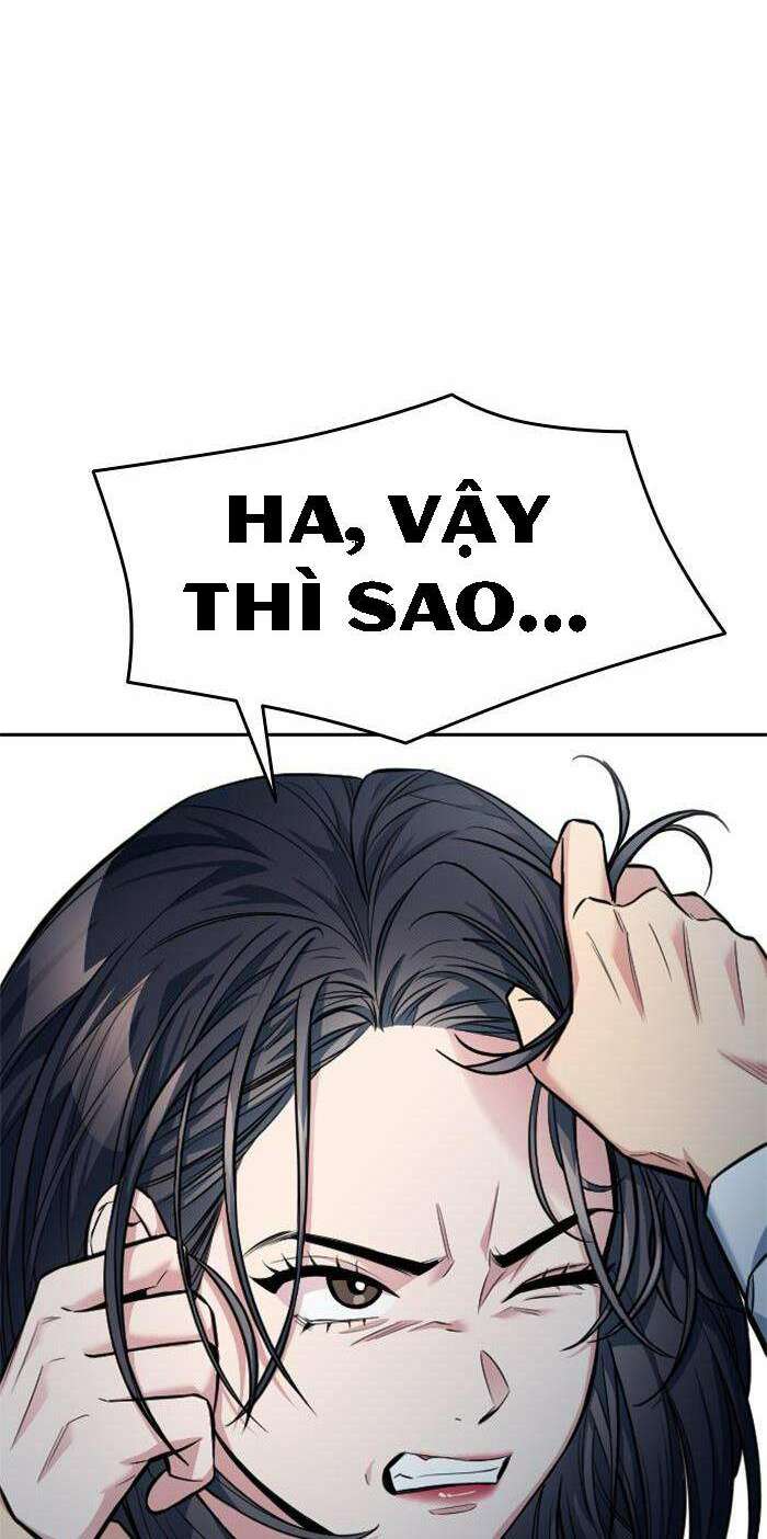 Chương 7 - Trang 97