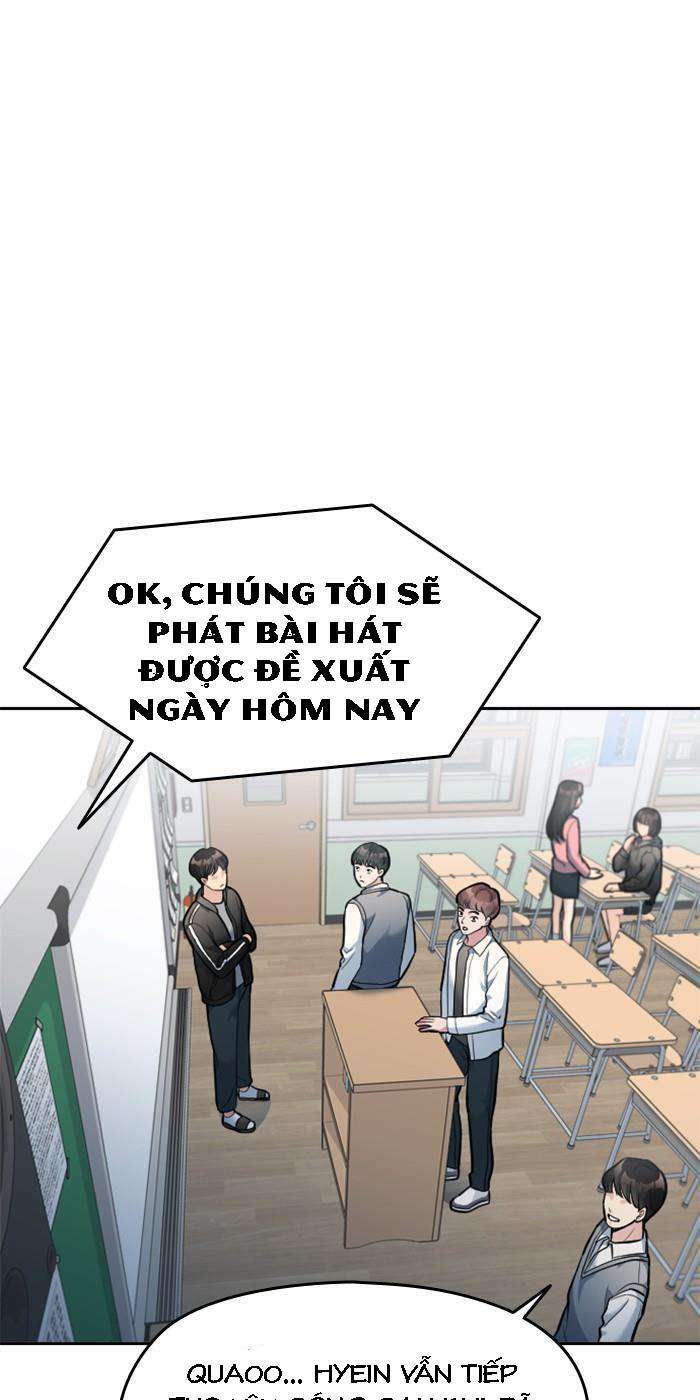 Chương 8 - Trang 22
