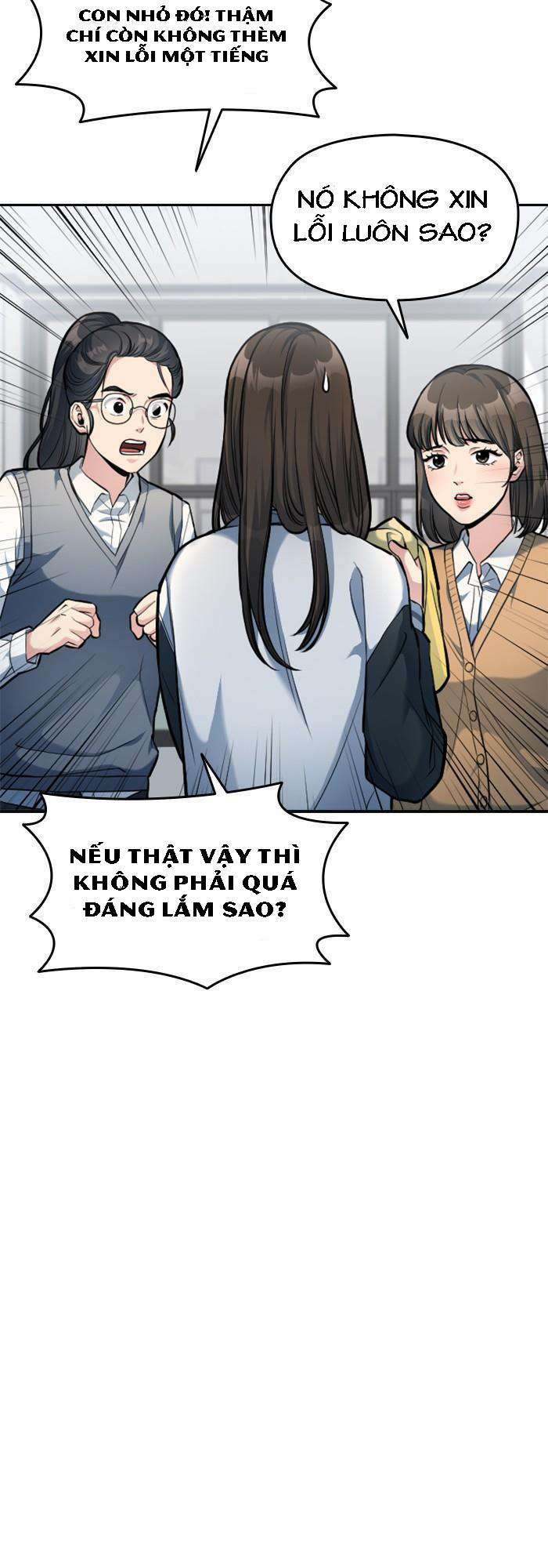 Chương 8 - Trang 33