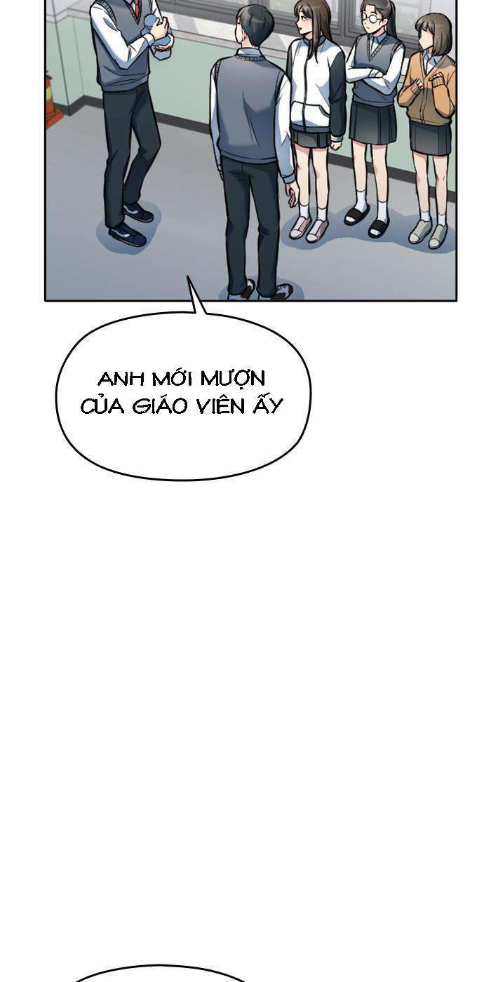 Chương 8 - Trang 49