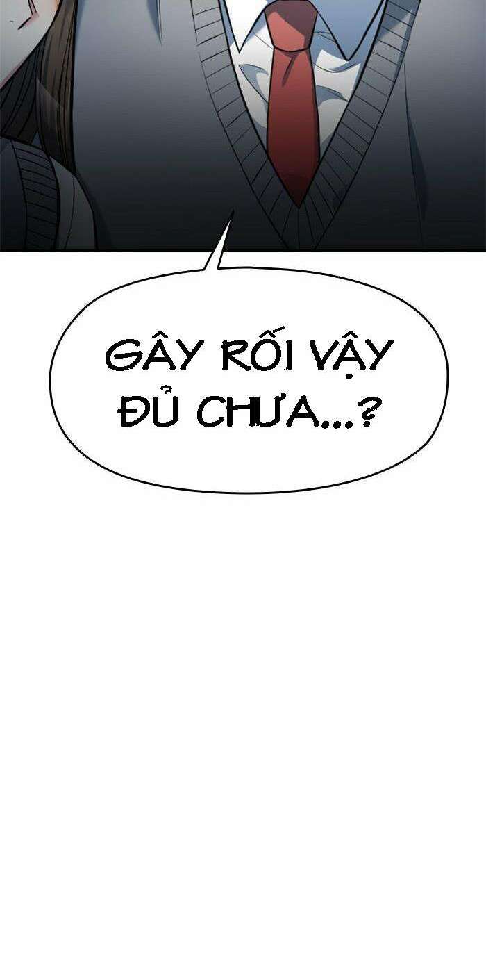 Chương 8 - Trang 8