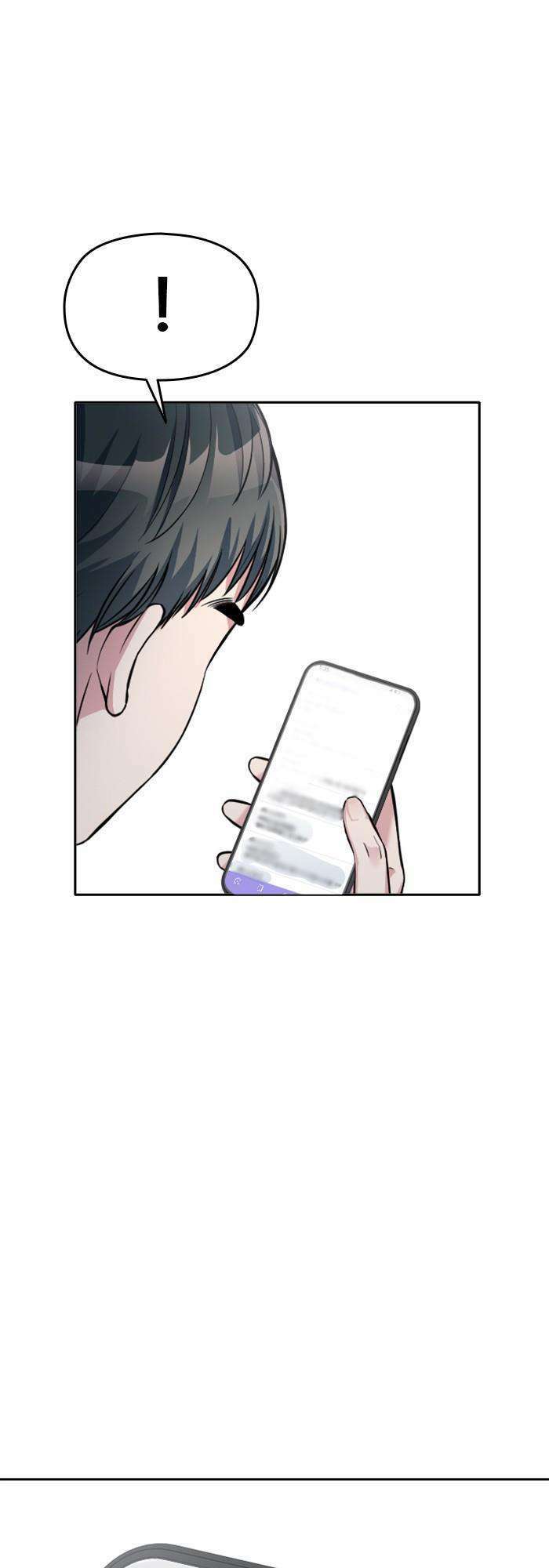 Chương 8 - Trang 72