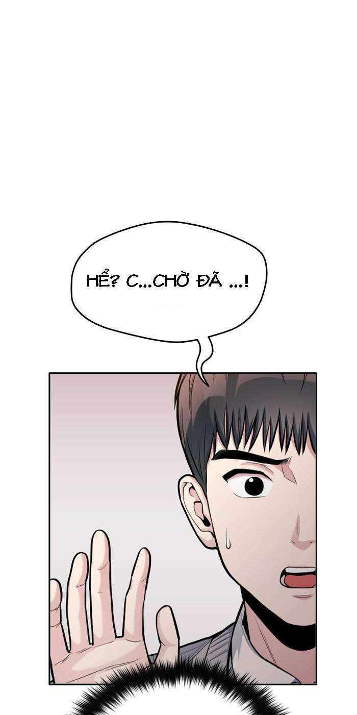 Chương 8 - Trang 83