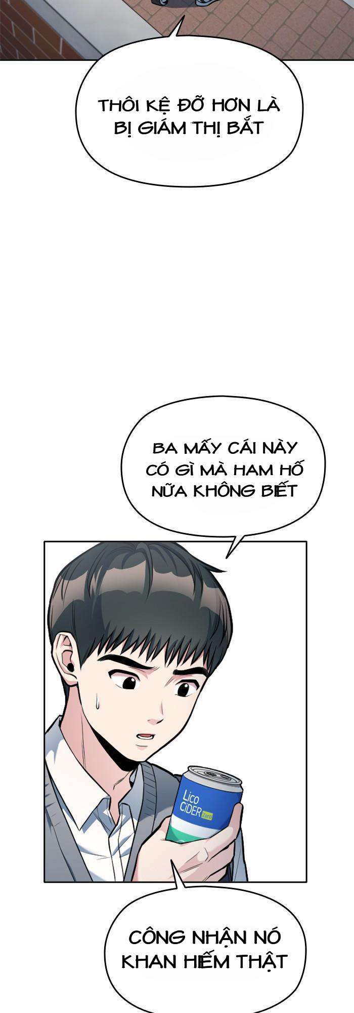 Chương 9 - Trang 34