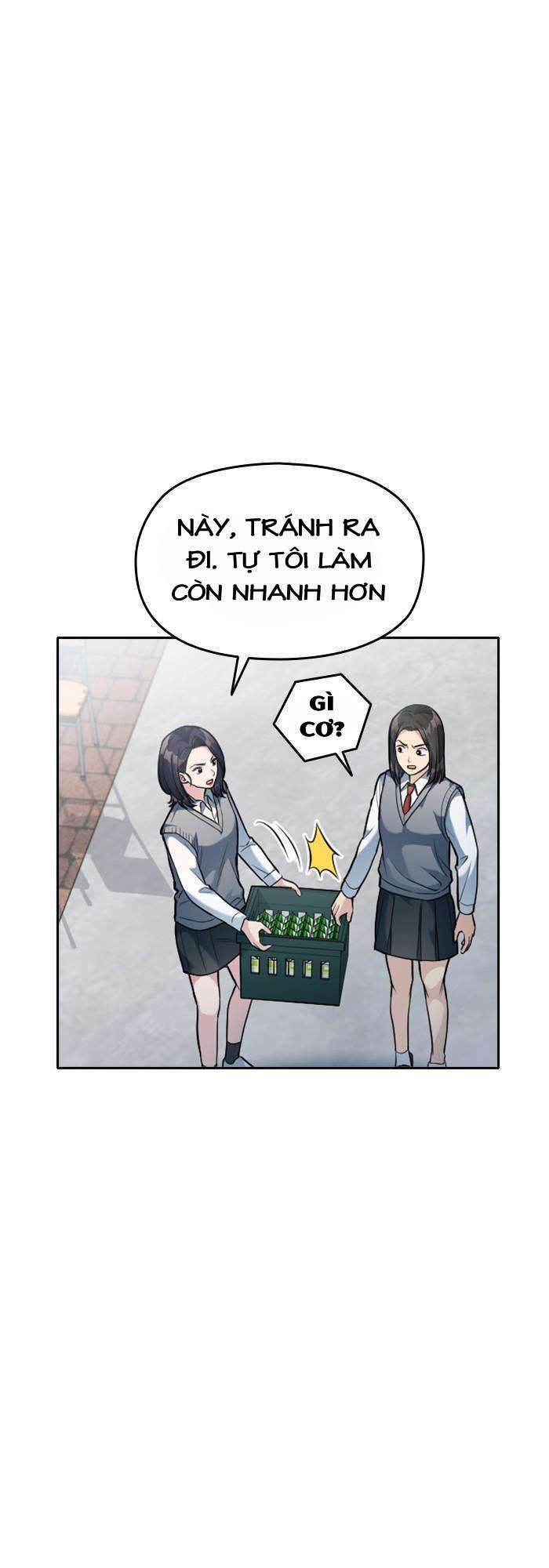 Chương 9 - Trang 37