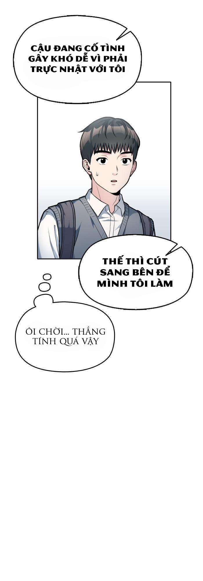 Chương 9 - Trang 38