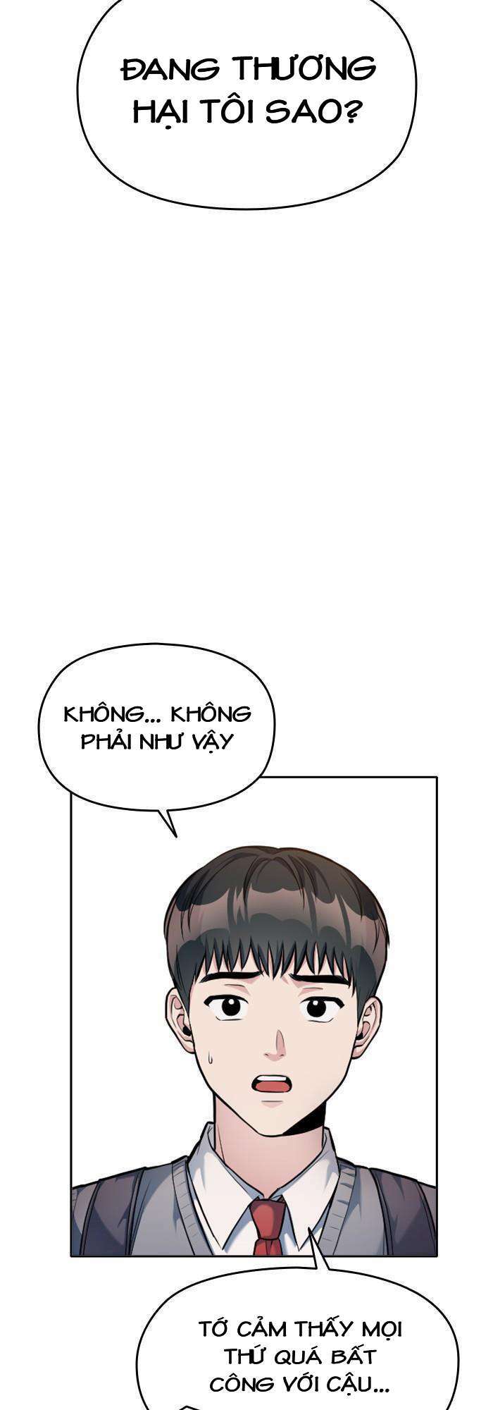 Chương 9 - Trang 7