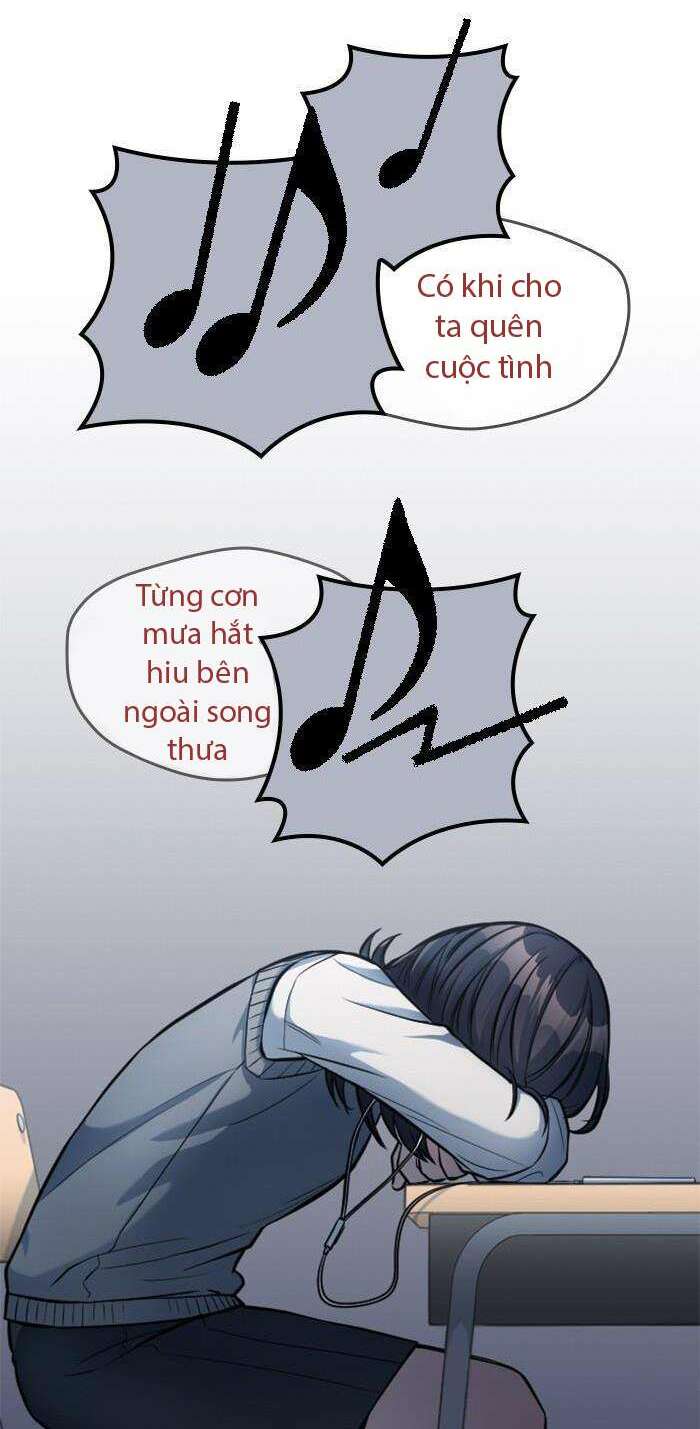 Chương 9 - Trang 66