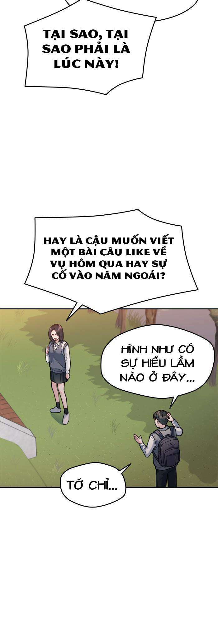 Chương 9 - Trang 8