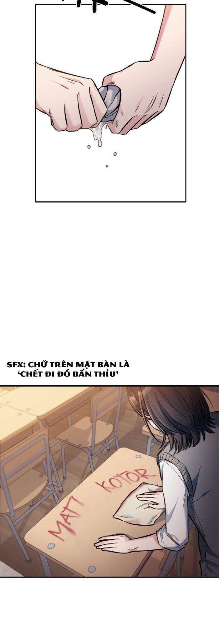Chương 9 - Trang 74