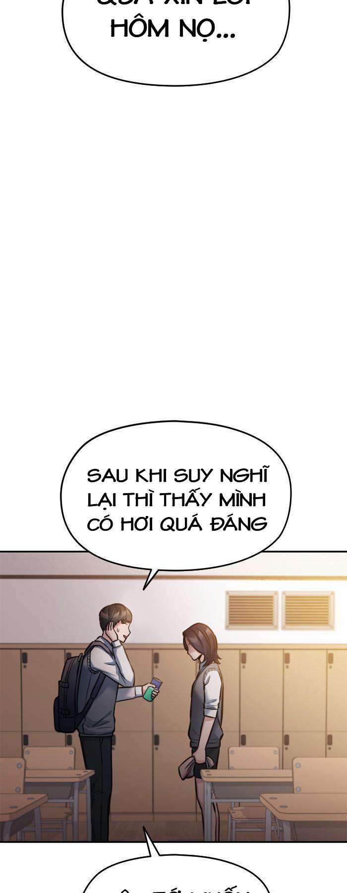 Chương 9 - Trang 80