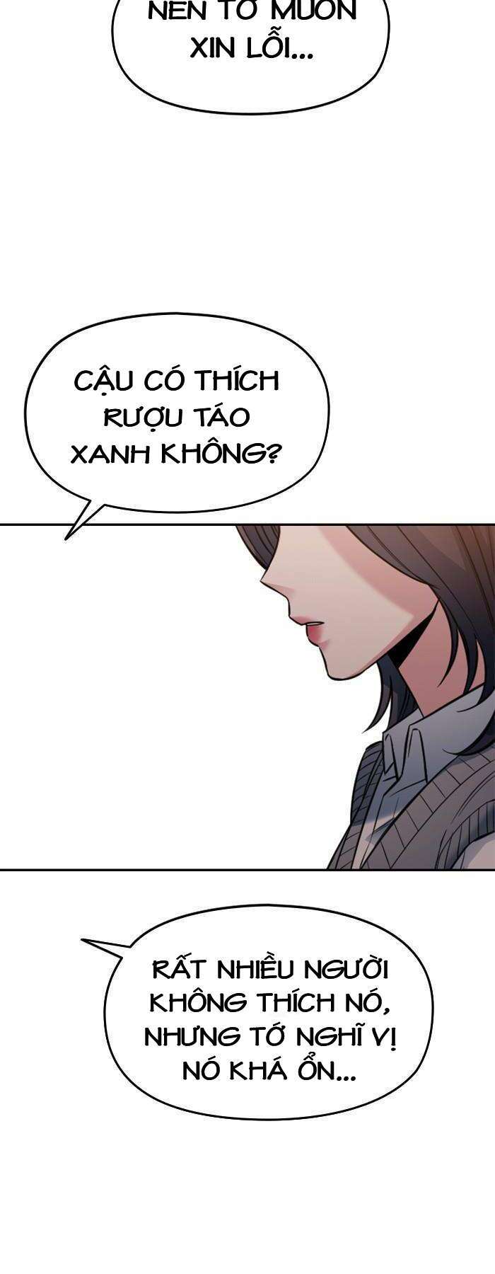 Chương 9 - Trang 81