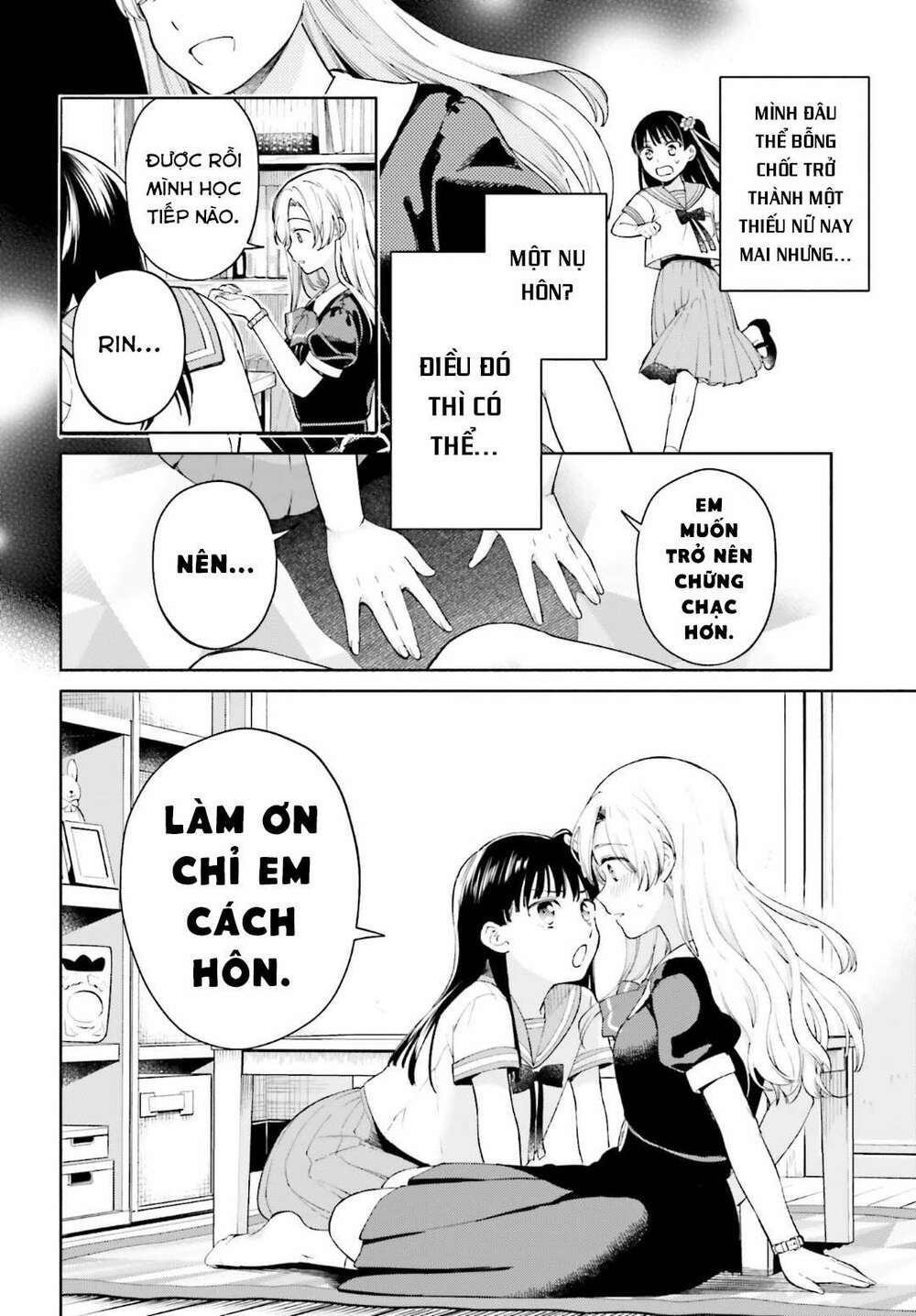 Chương 1 - Trang 40