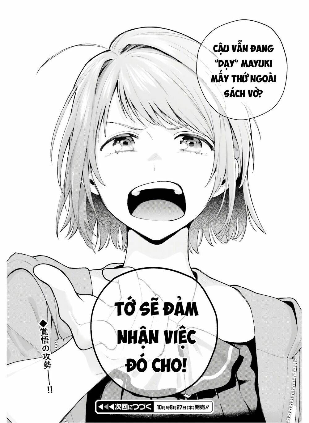 Chương 6 - Trang 35