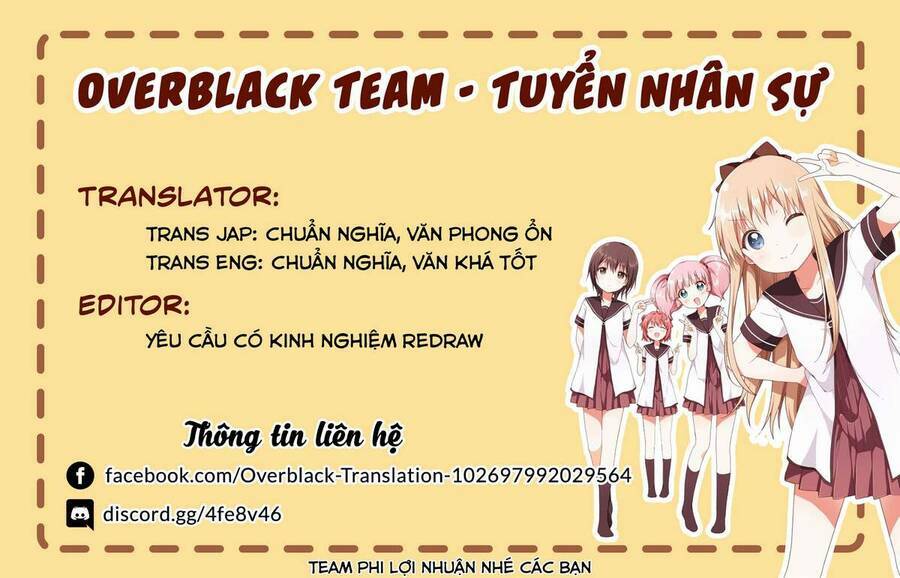 Chương 8.5 - Trang 3