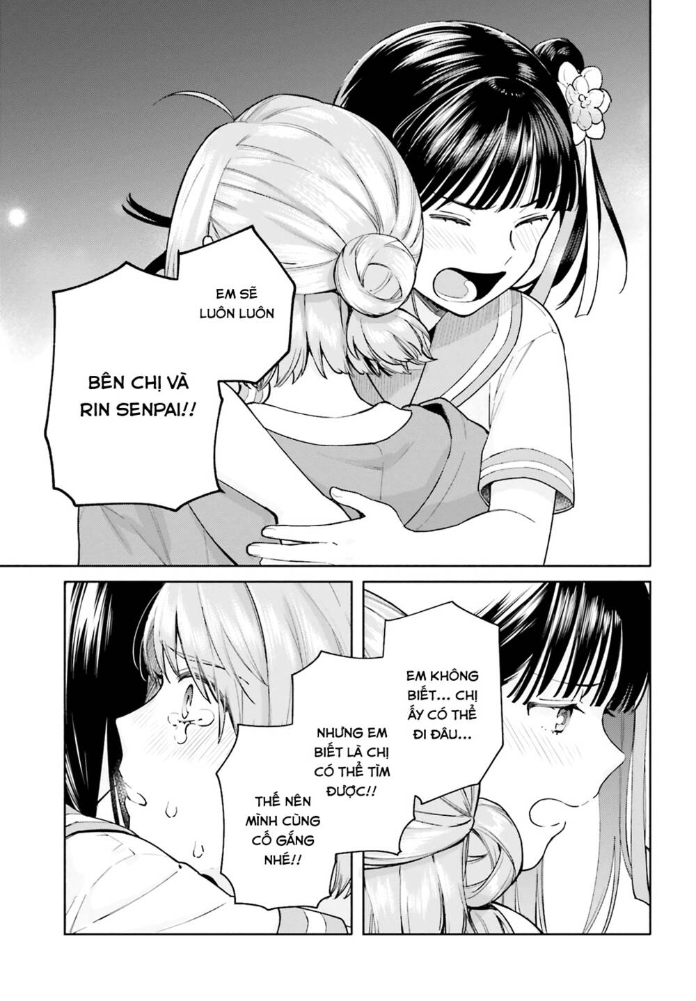 Chương 9 - Trang 33