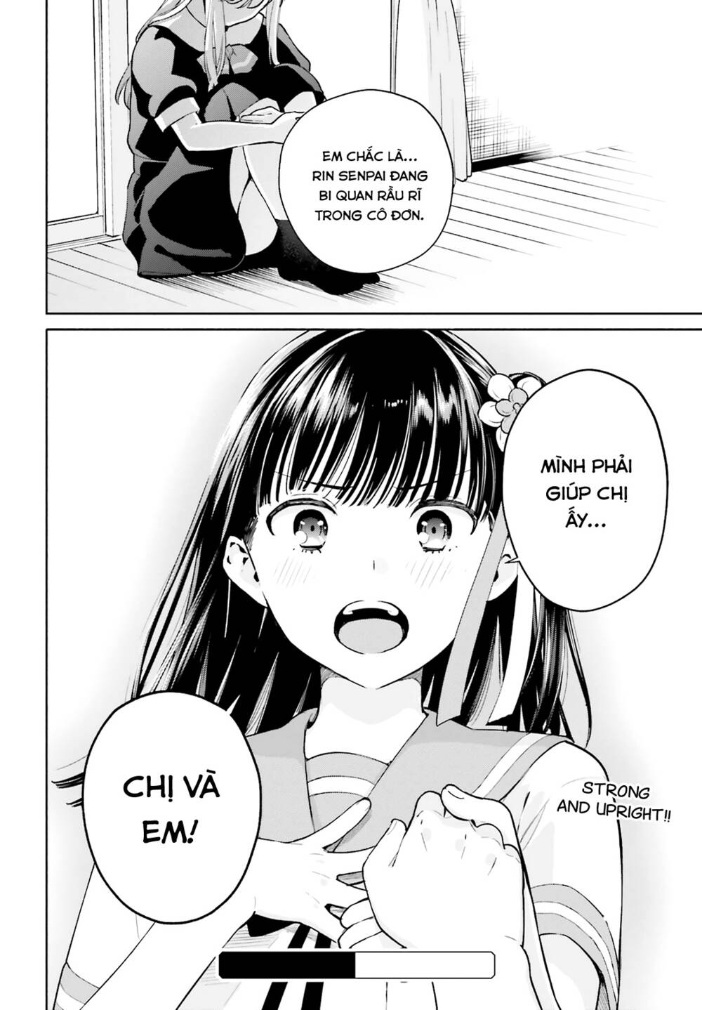 Chương 9 - Trang 34