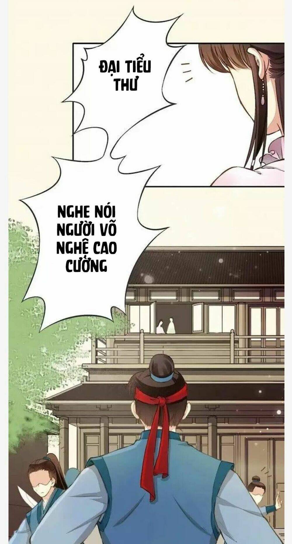 Trang 11