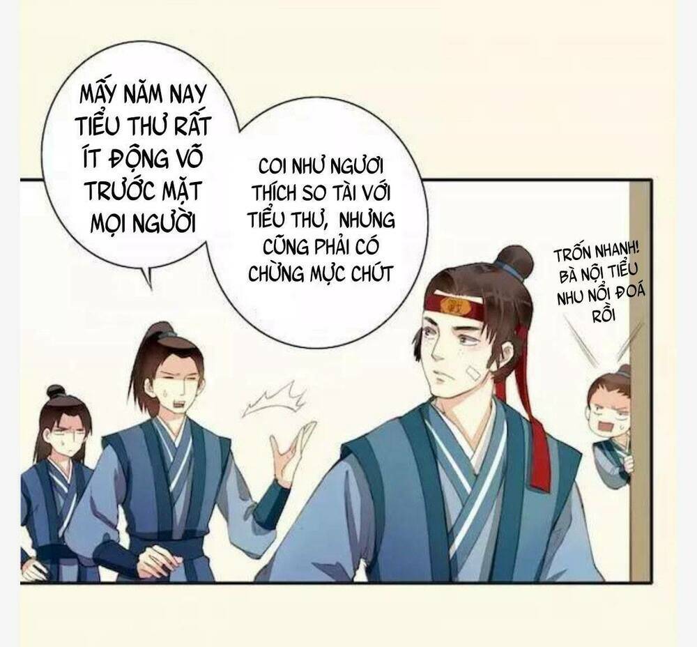 Trang 16