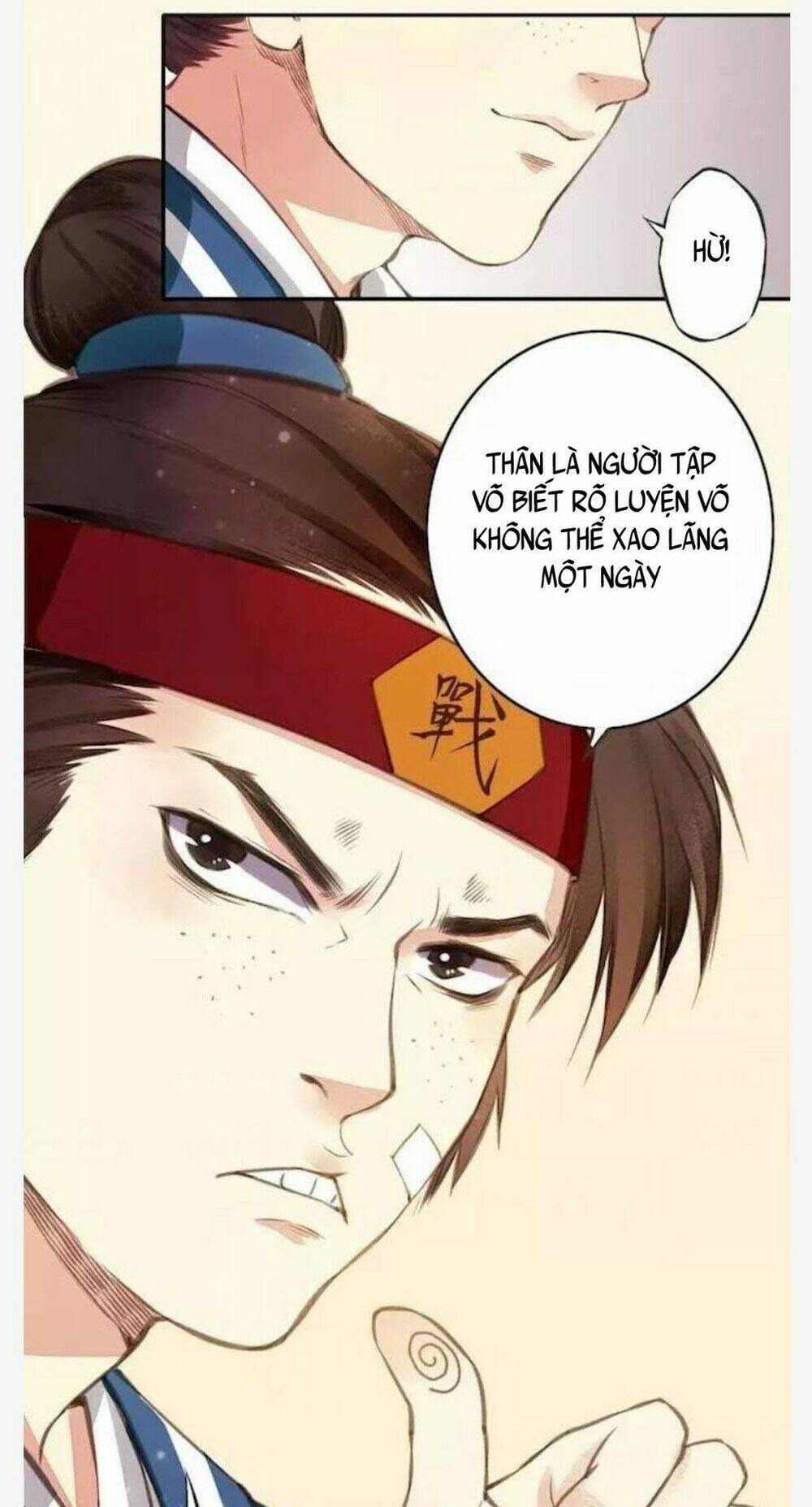 Trang 17