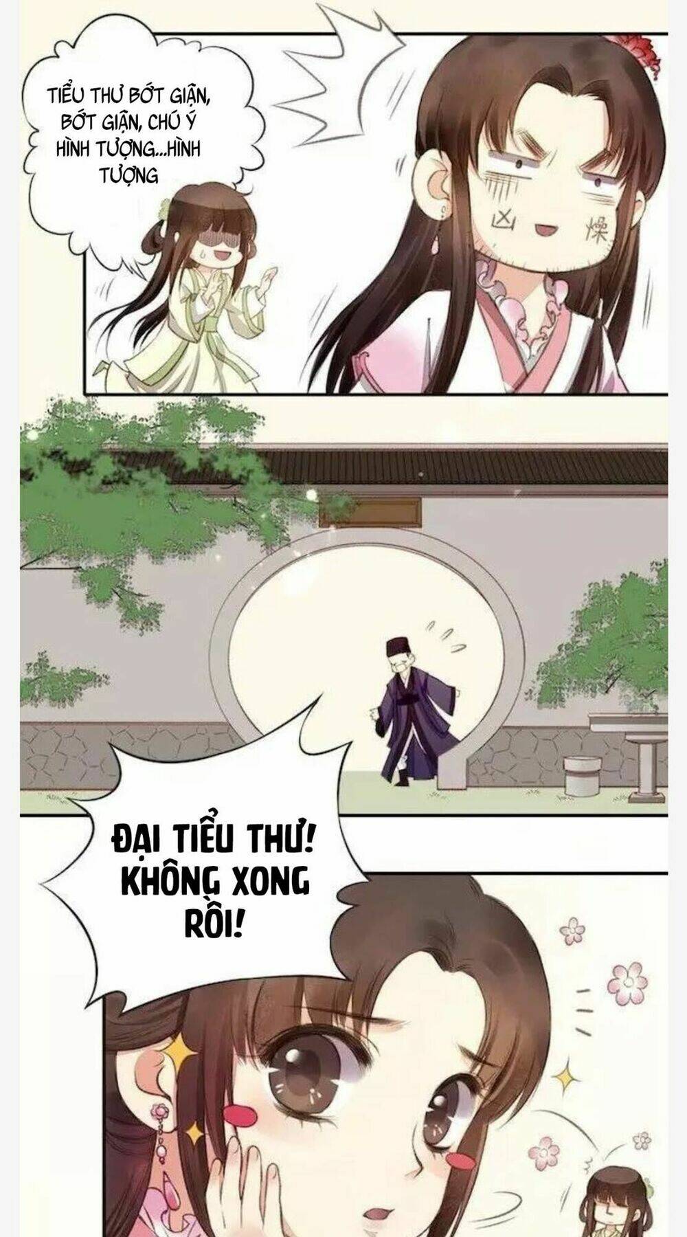 Trang 22