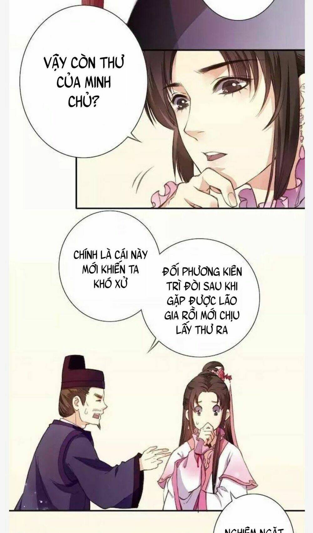 Trang 28