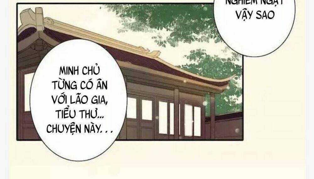 Trang 29