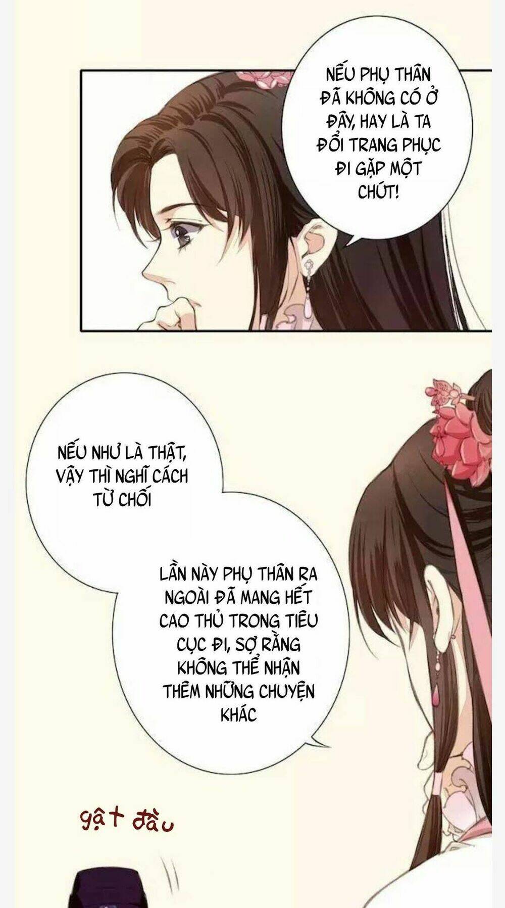 Trang 30