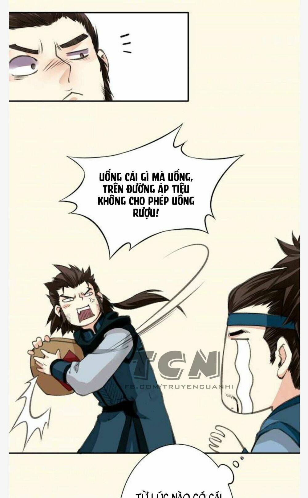 Trang 44
