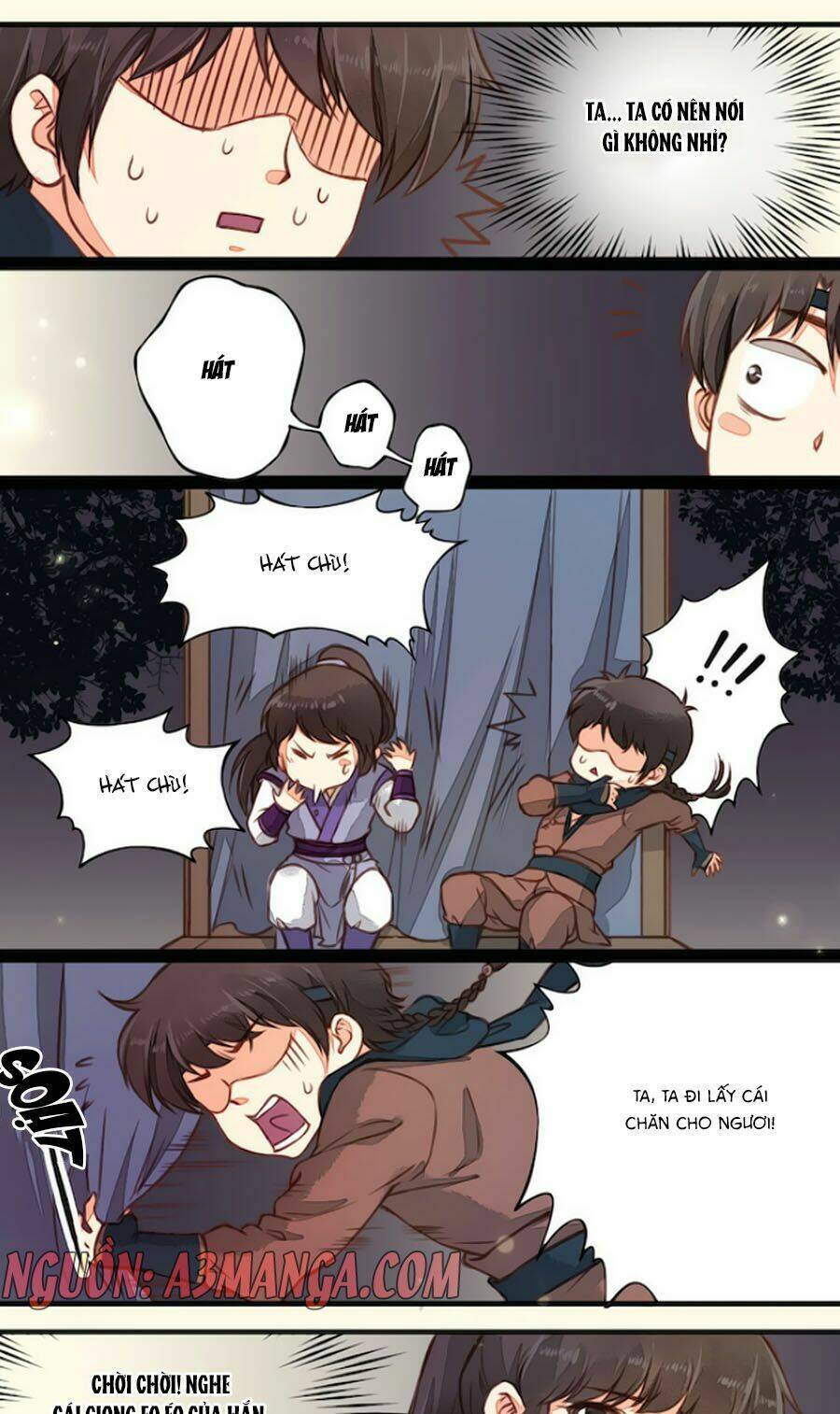 Trang 5