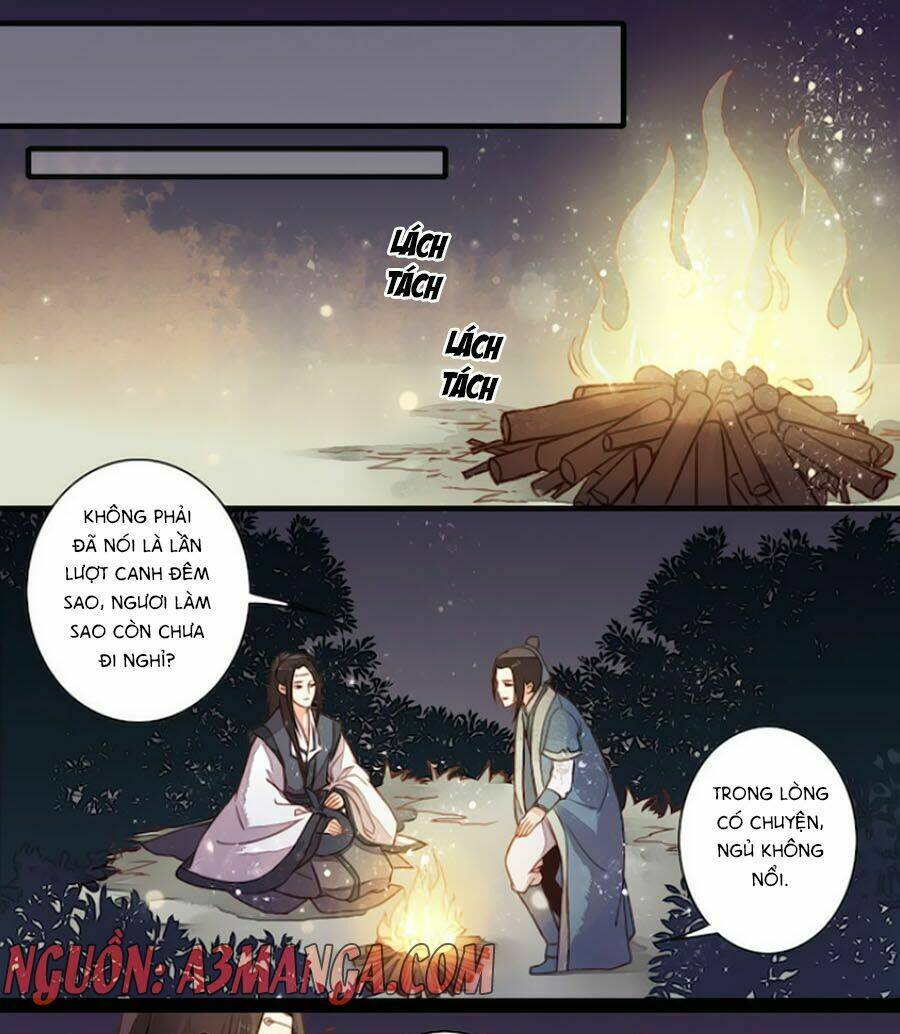 Trang 9