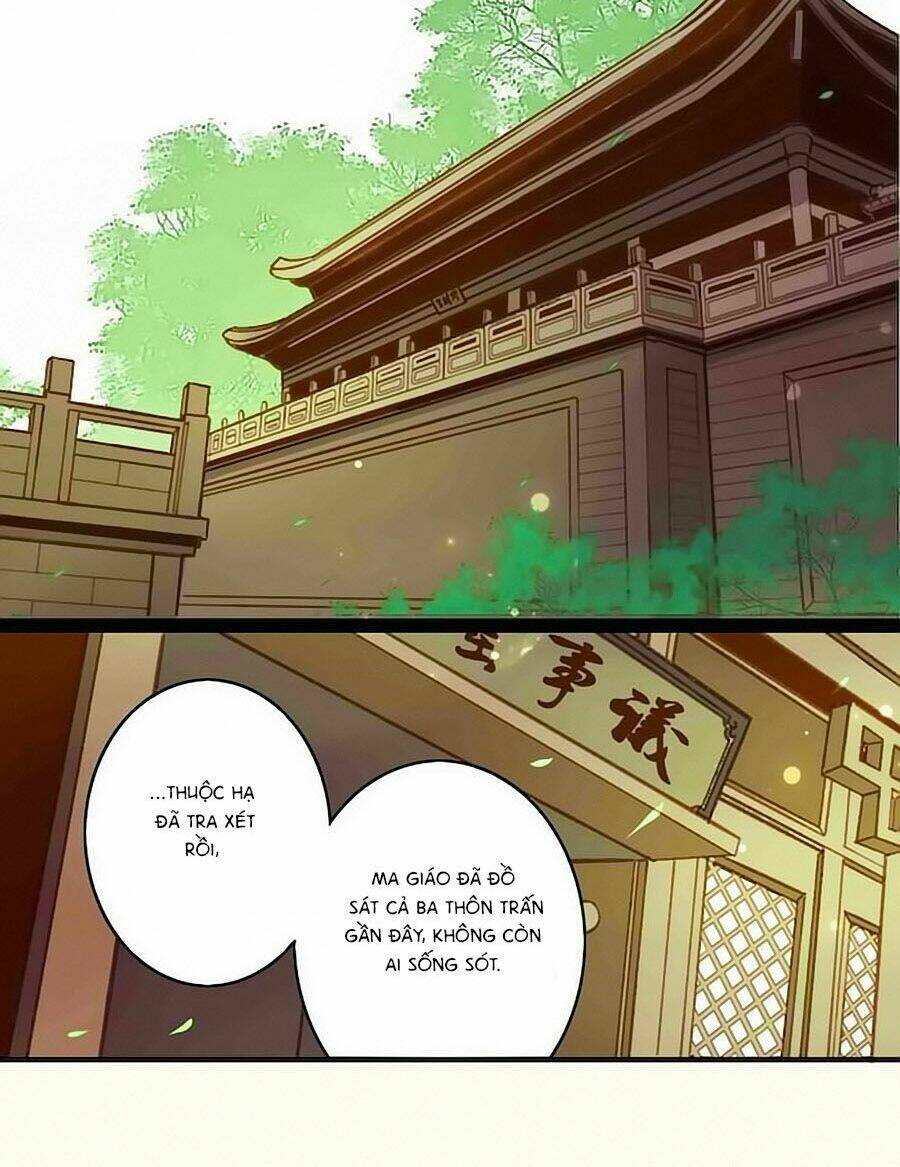 Chương 12 - Trang 12