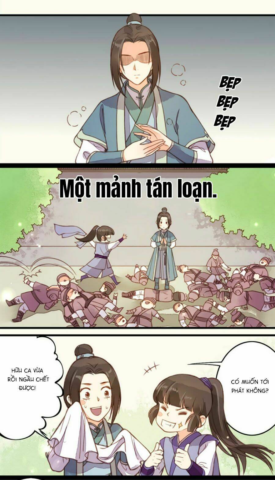 Chương 15 - Trang 10