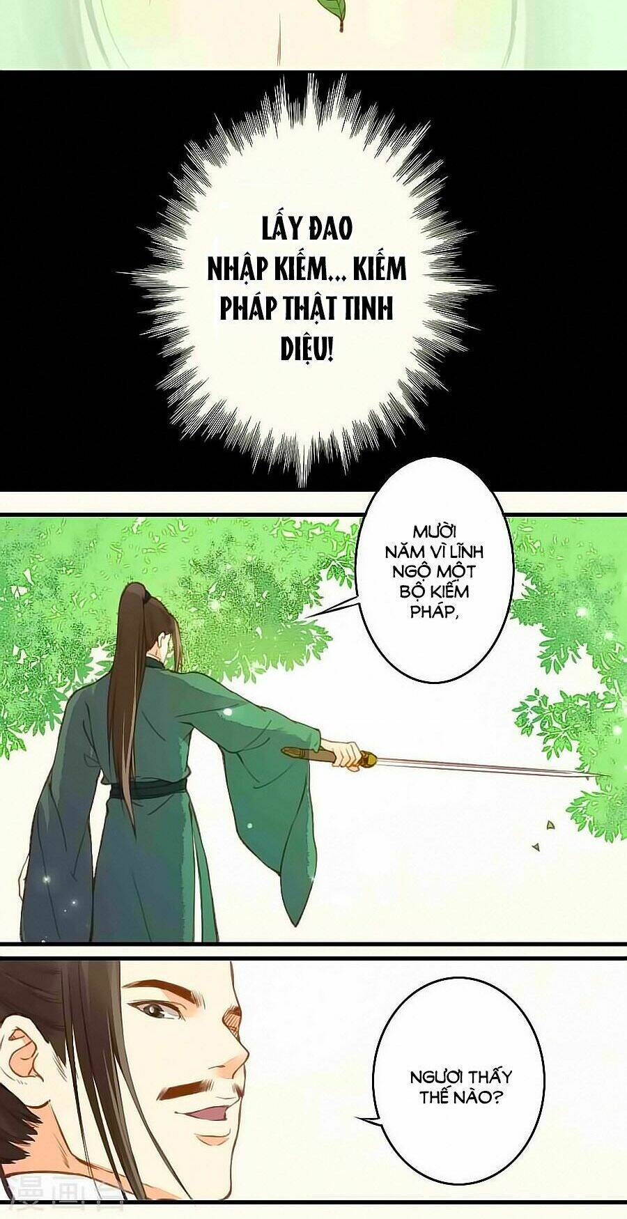 Chương 18 - Trang 12