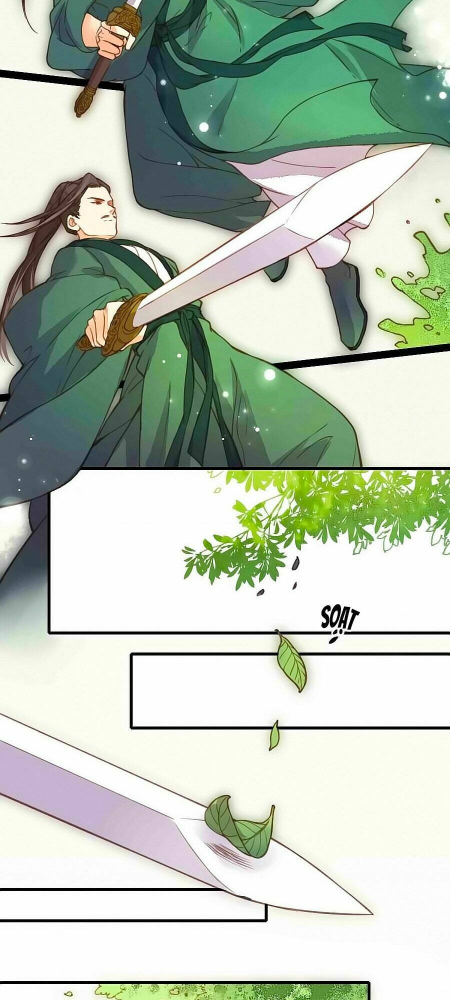 Chương 18 - Trang 10