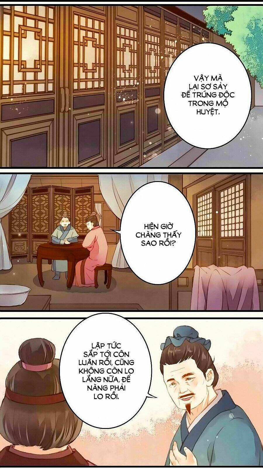 Chương 19 - Trang 2