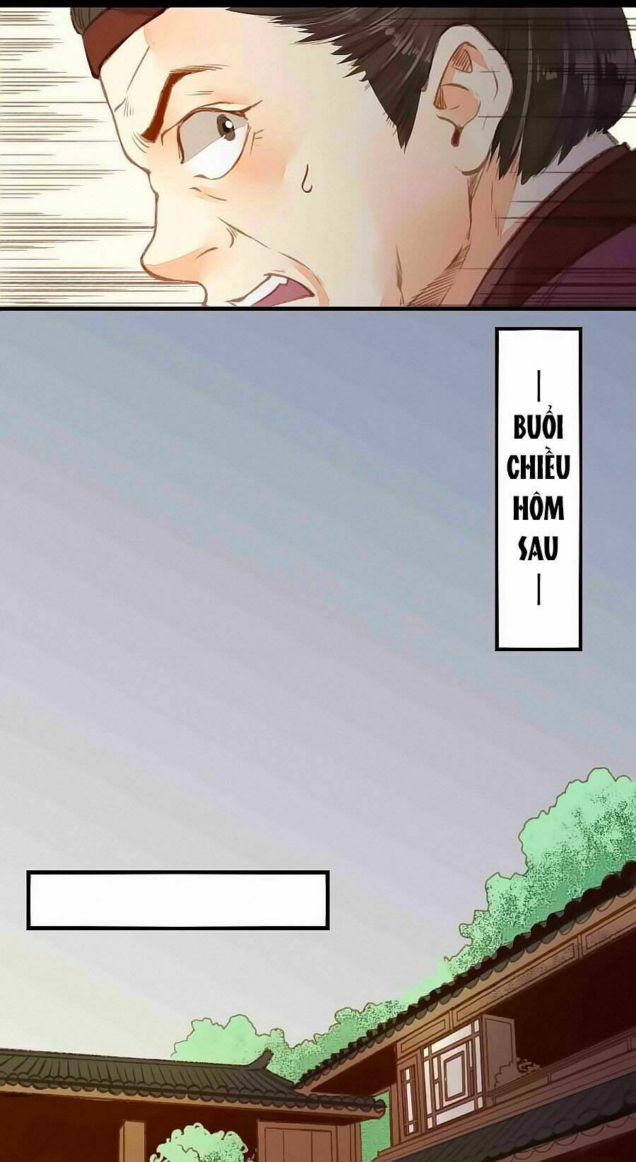 Chương 19 - Trang 8