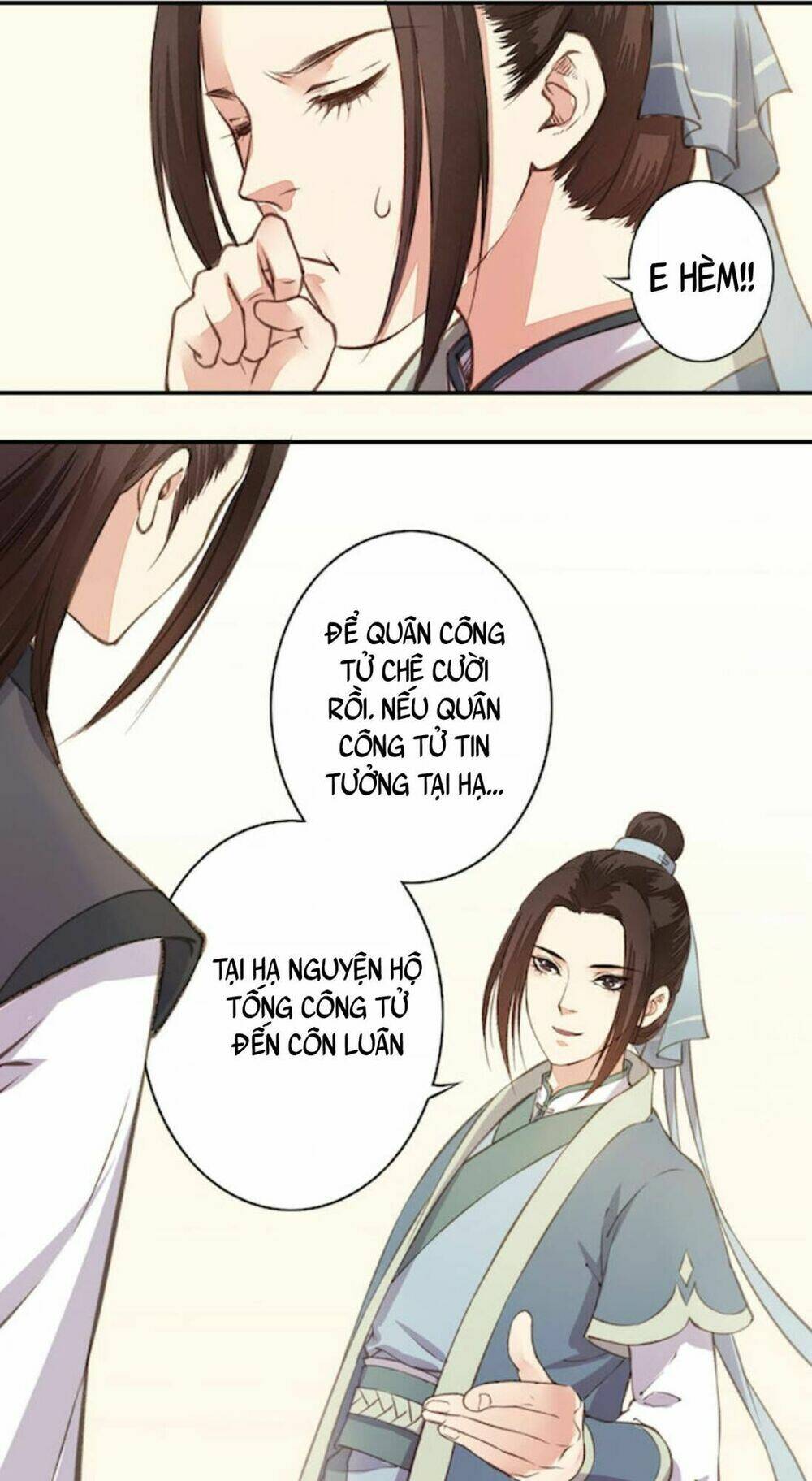 Trang 26