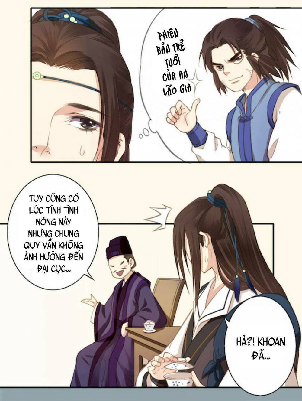 Trang 3