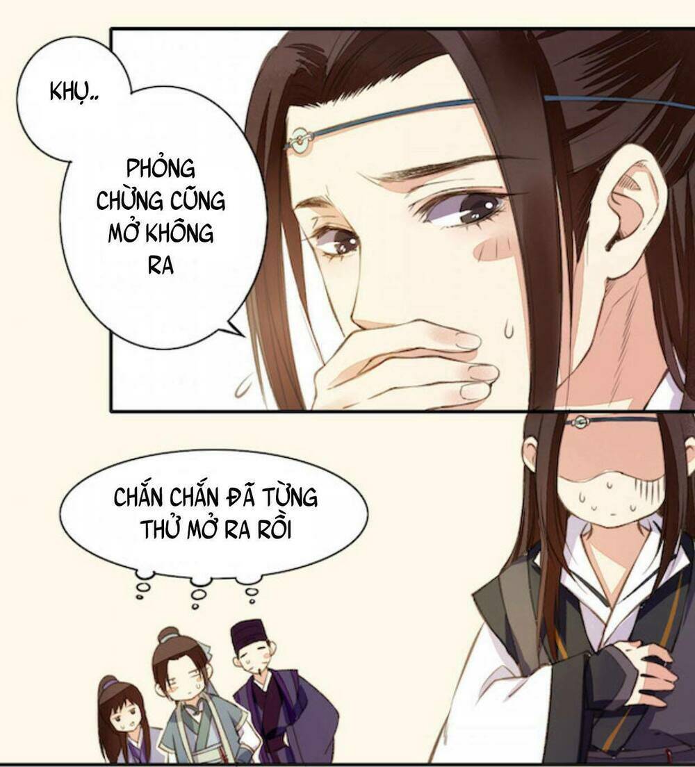 Trang 34