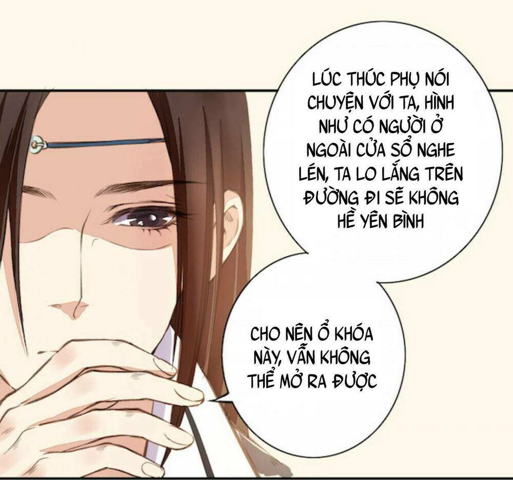 Trang 35
