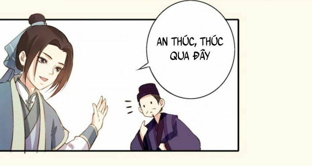 Trang 38