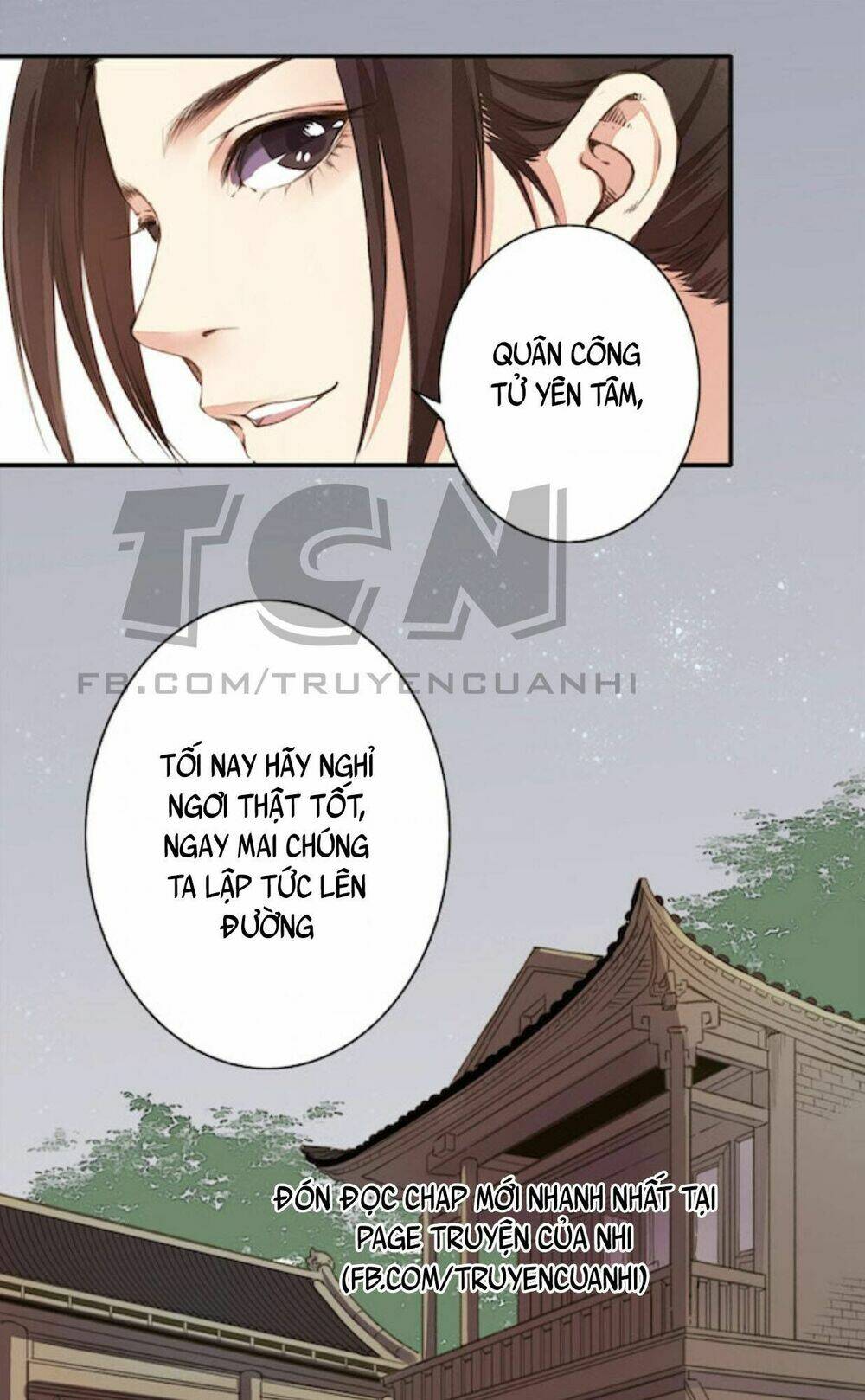 Trang 41