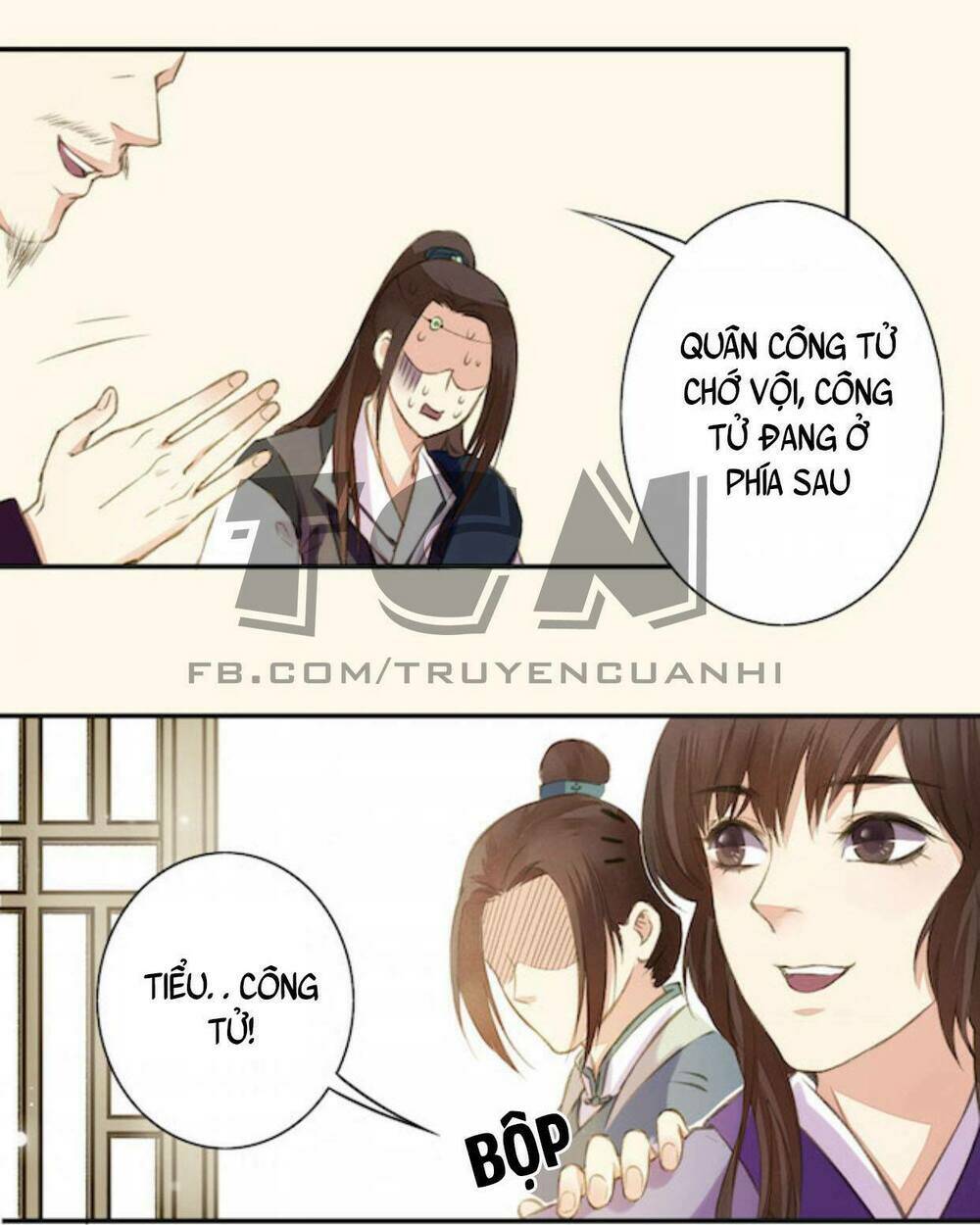 Trang 8