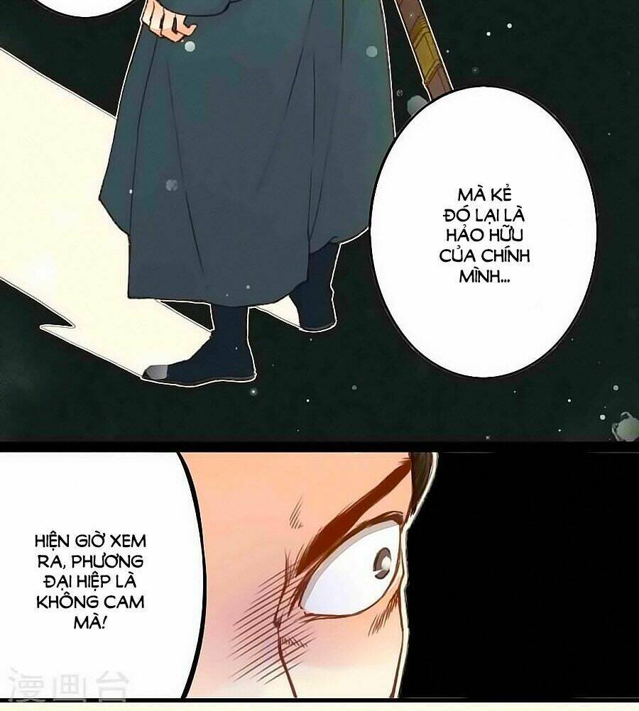 Chương 21 - Trang 17